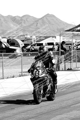 media/Mar-22-2024-2WTD (Fri) [[5042ab407d]]/4-Around the Pits/